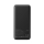 JoyRoom Powerbank 10000mAh USB-C USB-A 22.5W JR-PBF15 - 1288836 - zdjęcie 3